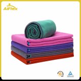 Non Slip Absorbent Microfiber Yoga Towel