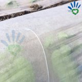 Polypropylene Nonwoven Fabric for Crop Grow Covering