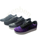 New Men's Fashion Sneaker Shoes