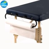 Perforated Bed Sheet Roll for Covering Examination Table