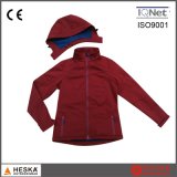 Colorful Hoody Hood Sweater for Women Womens Outerwear