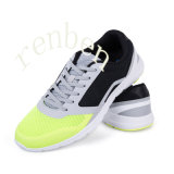 Hot Sale Men's Casual Sneaker Shoes