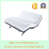 Pocket Spring, Mini Pocket, Hotel Mattress, Latex Mattress