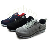 Hot New Arriving Fashion Men's Sneaker Shoes