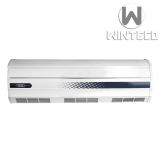 1000mm Aluminum Casing Hot Air Curtain