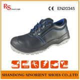 Cheap Famous Brand Name Gaomi Safety Shoes RS224