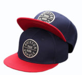 Promotional Caps Embroidery Baseball Cap Snapback Cap