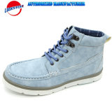 Hot Sale Factory Casual Shoes