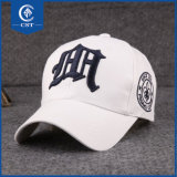 Promotional High Quality New Fashion 5 Panel Sports Baseball Cap