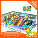 Large Indoor Toddler Playground Sets Playground Equipment