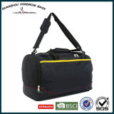 Football Team Holdall Men Fitness Outdoor Sports Travel Duffel Bag Sh-17080105