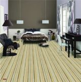 N394-Rolled 1/8 Nylon-PA6 Cut &. Loop Woven Full-Width Repeat Office/Hotel/House Carpet