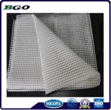 Anti-Slip PVC Coated Net for Beekeeping