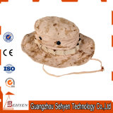 Airsoftsports Military Tactical Bonnie Hat Bionic Cap