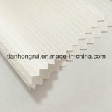 Wuhan Manufactory Fr Quality Fireproof Cotton Workwear Fabric