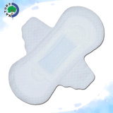 180mm Disposable Dispenser High Anion Bamboo Sanitary Pad