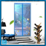 Magnetic Sliding Screen Doors Strong Magnets