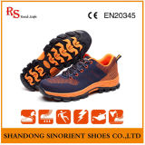 Good Quality Sport Safety Shoes in The Construction RS86
