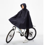 Electric Bike Motorcycle Bicycle Promotional Gift Rainwear