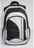 Outdoor Laptop Backpack Sports Polyester Backpack Bags