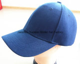 Cheap Custom No Logo Sport Baseball Cap