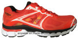 Men's New Design Sport Running Jogging Shoe (815-5052)