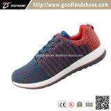 2018 New Arrival Fashion Comfortable Running Shoes From Goodlandshoes 20090