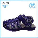 Latest New Kids Stylish Shoes High Quality Kids Sandal