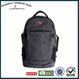 2017 Amazon Hot Sale Sport Dark Gray Shoulder Backpack Bag Sh-17070607