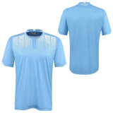 Serie a Lazio Jersey Home Football Uniforms