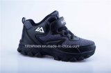 Best Selling Climbing Styles Cement Kids Shoes