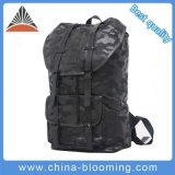 Fashion Camping Army Waterproof Sport Military Mountain Hiking Backpack