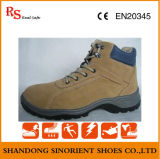 Top Quality Cheap Famous Brand Name Safety Shoes RS711