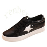 New Hot Women's Classic Casual Canvas Shoes