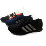 Hot New Men's Fashion Sneaker Shoes