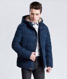 Winter Jacket for Men in Good Quality