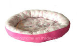 Wholesale Professional Factory Made Donut Cushion for Dog (D. B. ZQ)