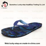 Shoes EVA Slipper for Men and Women