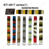 Most Popular Color Choice for Fly Tying Material Bti-8817 5