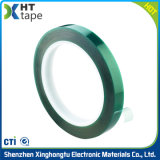 Heat-Resistant Adhesive Insulation Packaging Tape for Capacitor