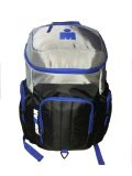 Special Designed Triathlon Backpack Sports Backpack with Marathon