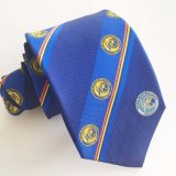 Men's fashion Silk Tie (L018)