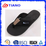 New EVA Casual Beach Slipper for Men (TNK35347)