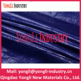 Exporting USA Heavy Duty Fabric Truck Tarpaulin