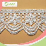 Wholesale Polyester Italian Chemical Lace