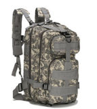 20-35L High Quality Hiking Backpack