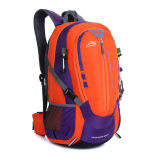 Hot Sale Custom Good Quality Soccer Sport Backpack