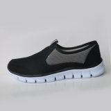 New Design Wholesale Price Sport Casual Shoes