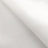 Good Quality Stretch Twill Fabrics