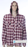 Men's Casual Shirt (MS103) 